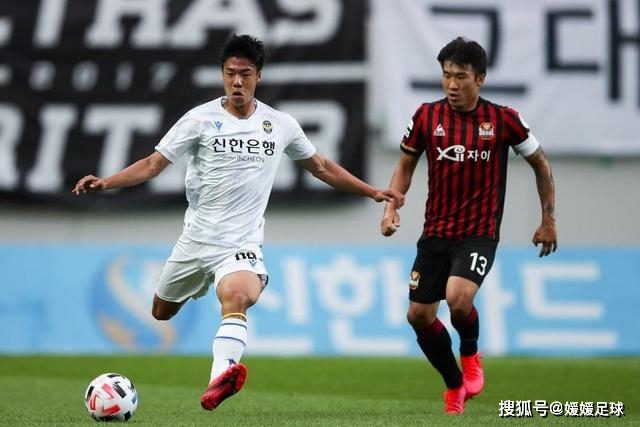 17岁炸裂首秀！利物浦超新星一战封神，英格兰足坛未来藏不住了？