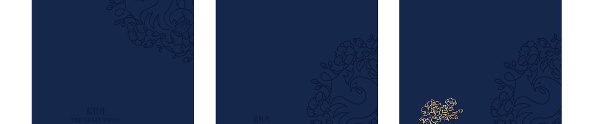 乐鱼官网平台客服中心